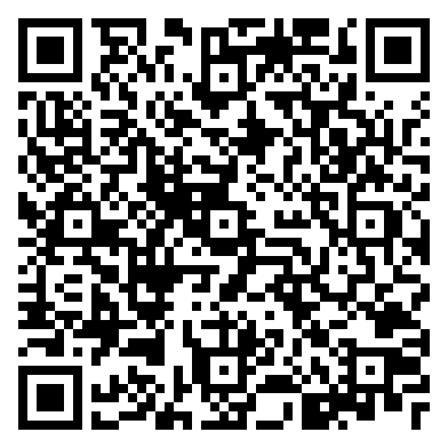 kod QR z danymi kontaktowymi 15057562600000