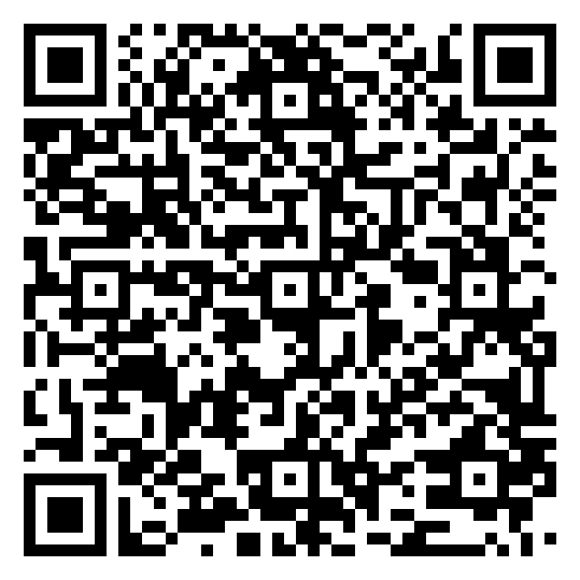 kod QR z danymi kontaktowymi 15157892800000