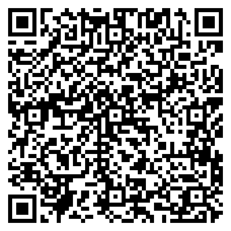 kod QR z danymi kontaktowymi 38594734000000