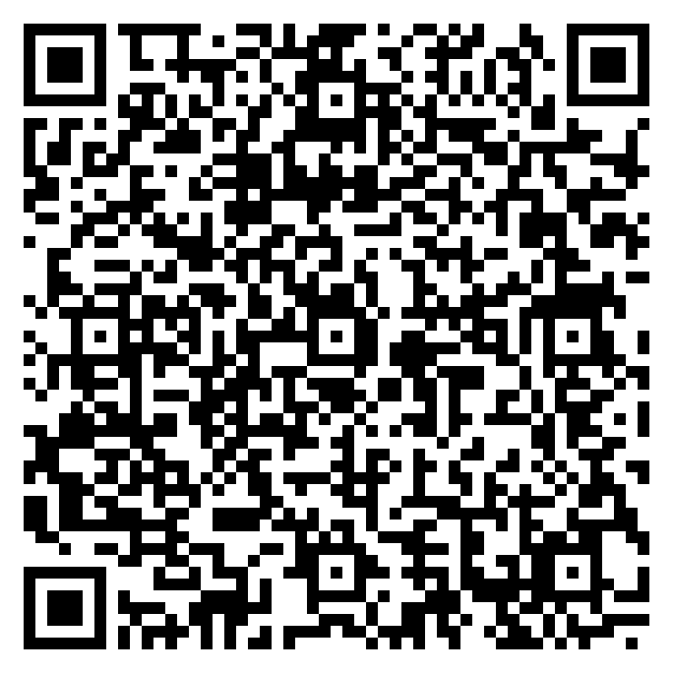 kod QR z danymi kontaktowymi 37024342800000
