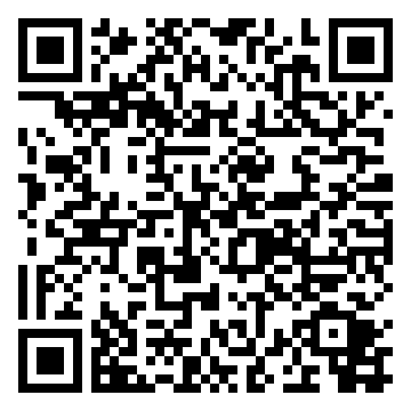 kod QR z danymi kontaktowymi 02246397000000