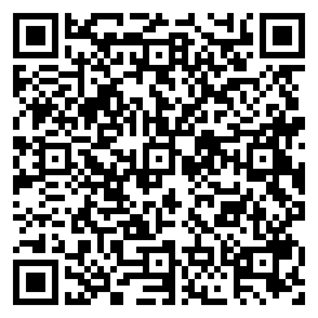 kod QR z danymi kontaktowymi 18039896800000