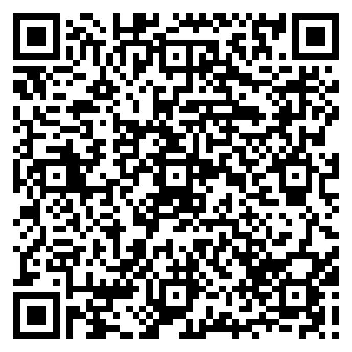 kod QR z danymi kontaktowymi 14035949700000