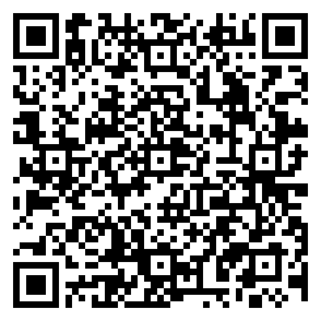 kod QR z danymi kontaktowymi 14680224900000