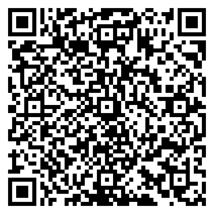 kod QR z danymi kontaktowymi 53139249200000