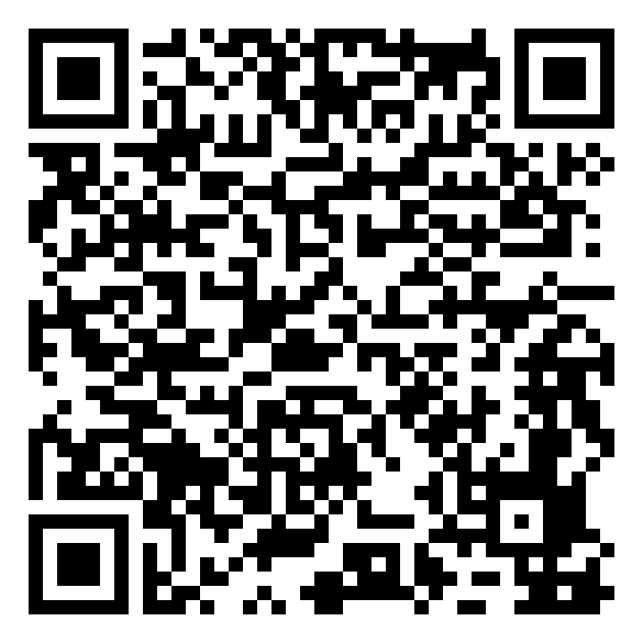 kod QR z danymi kontaktowymi 05212209100000