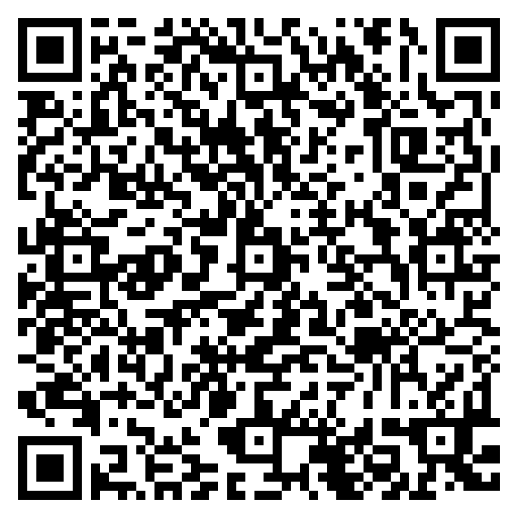 kod QR z danymi kontaktowymi 34032305600000