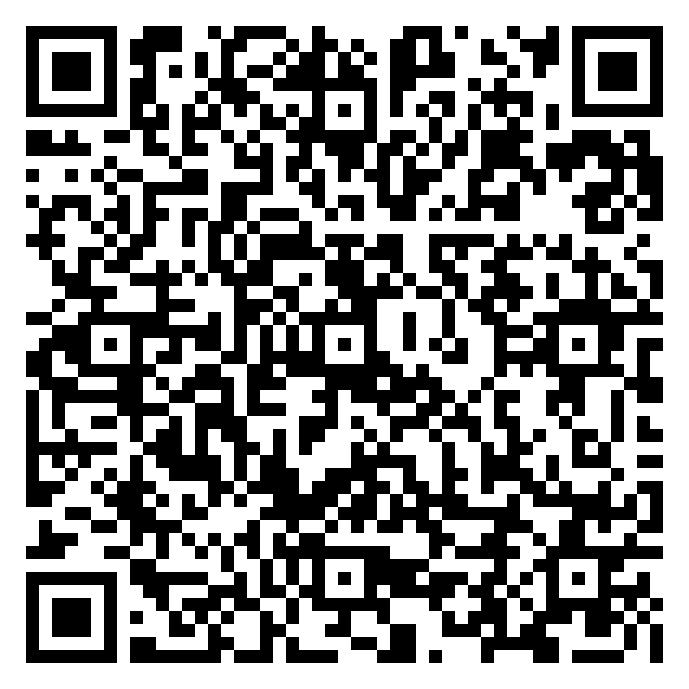 kod QR z danymi kontaktowymi 27364644300000