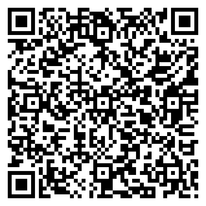 kod QR z danymi kontaktowymi 77091380400000