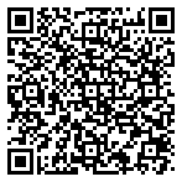 kod QR z danymi kontaktowymi 01132796500000