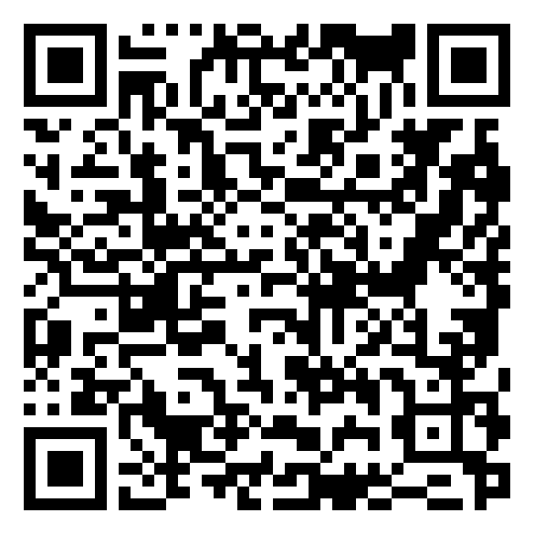 kod QR z danymi kontaktowymi 01136616100000