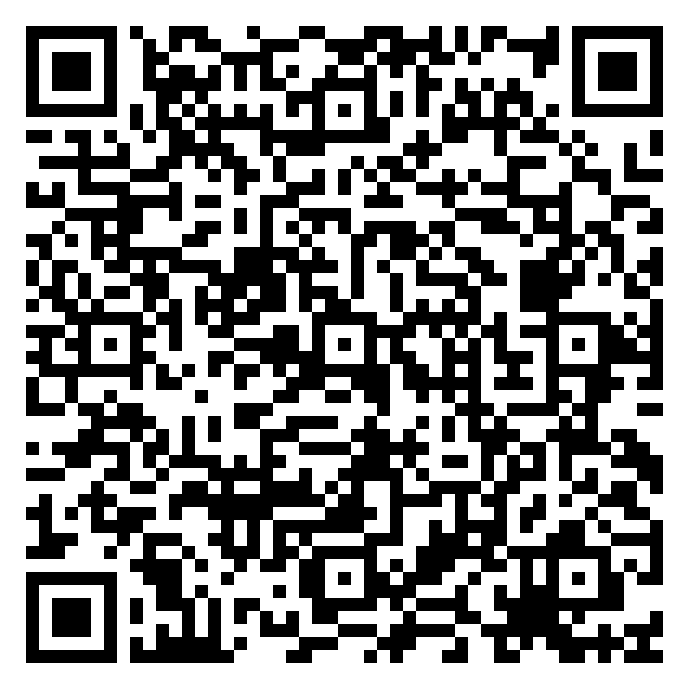 kod QR z danymi kontaktowymi 61119119700000