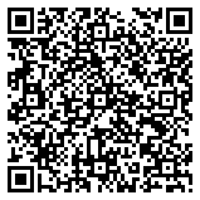 kod QR z danymi kontaktowymi 07060831300000