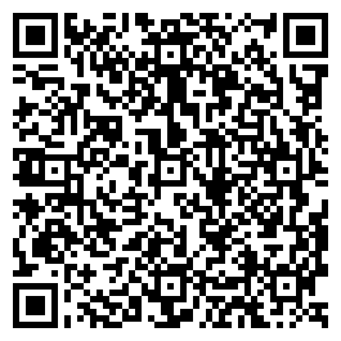kod QR z danymi kontaktowymi 01153866200000