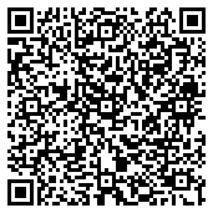 kod QR z danymi kontaktowymi 54046815600000
