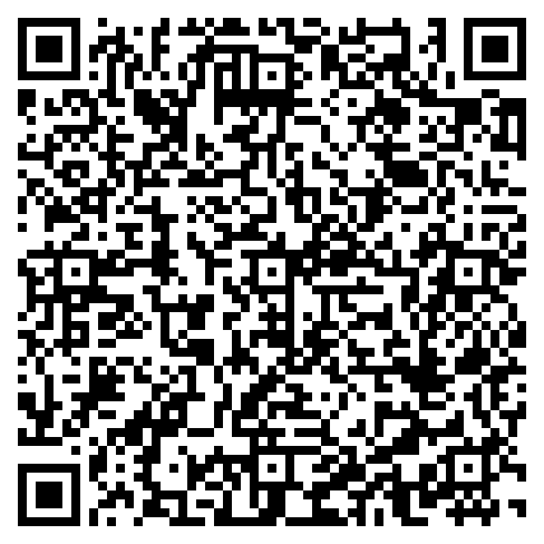 kod QR z danymi kontaktowymi 36364829200000