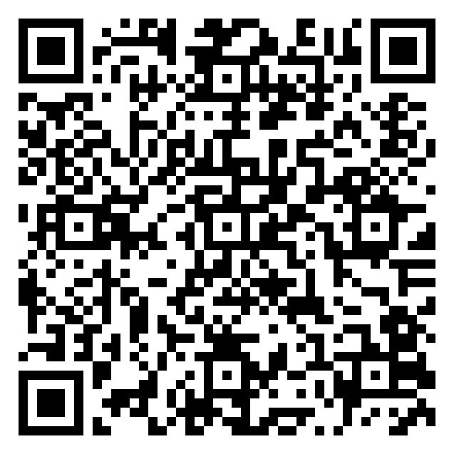 kod QR z danymi kontaktowymi 30279879000000