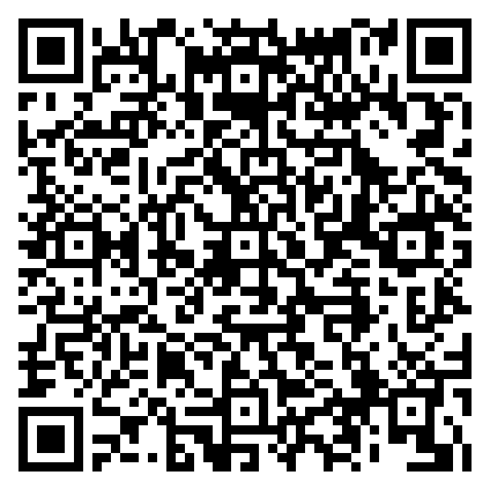 kod QR z danymi kontaktowymi 61015641900000
