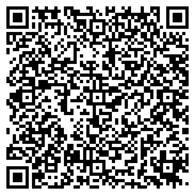 kod QR z danymi kontaktowymi 19205883200000