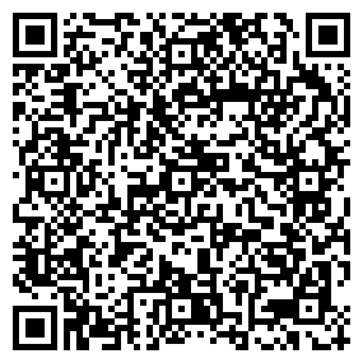 kod QR z danymi kontaktowymi 14333900600000