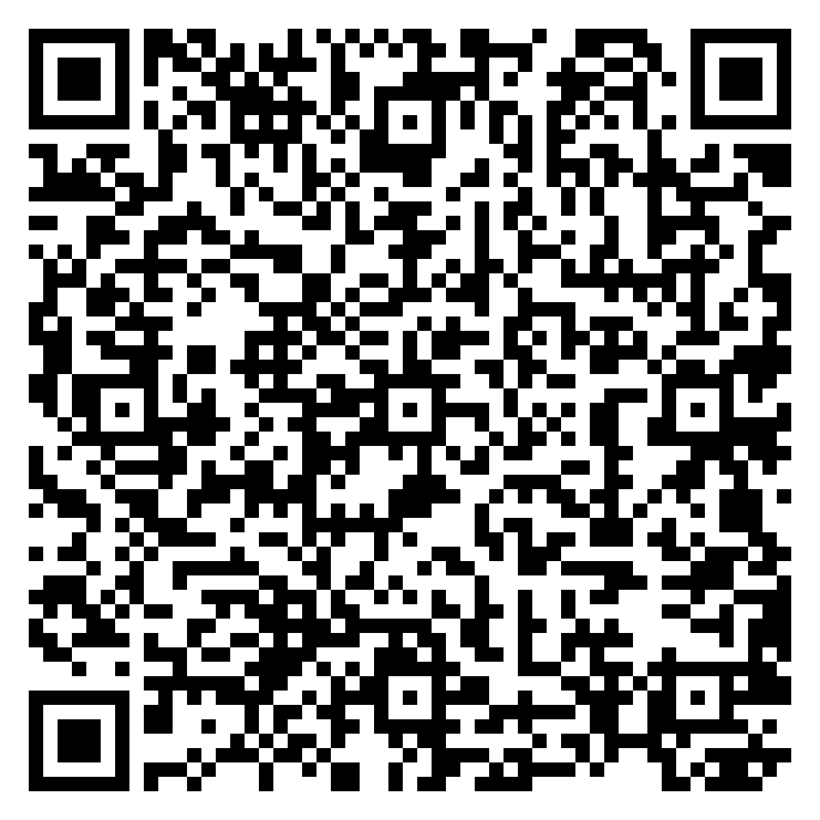 kod QR z danymi kontaktowymi 35138644700000