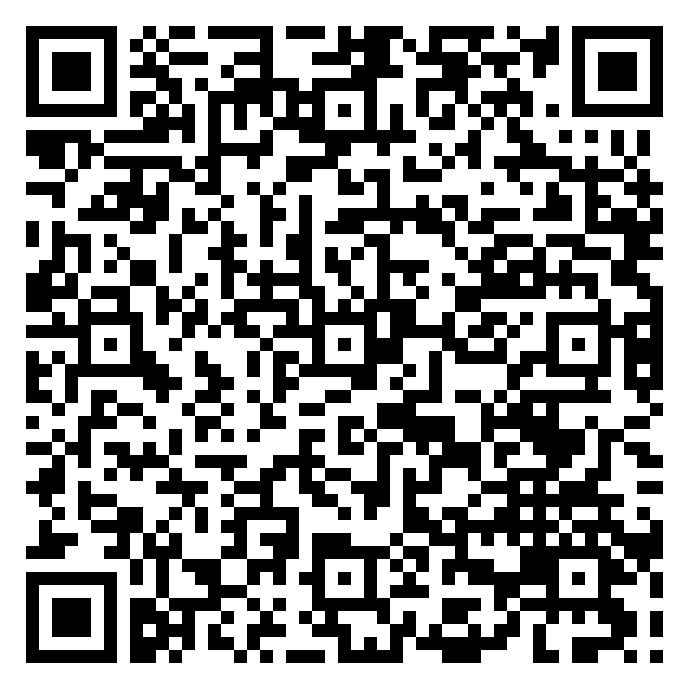 kod QR z danymi kontaktowymi 52813783600000