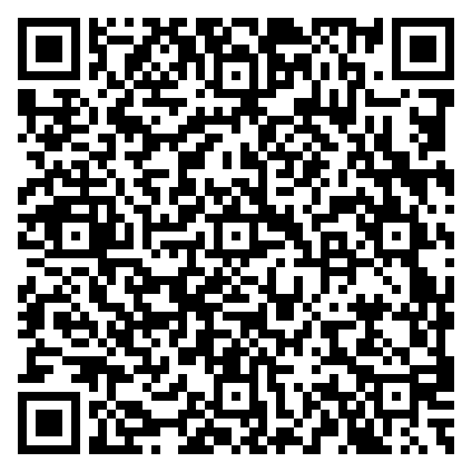 kod QR z danymi kontaktowymi 14279874600000