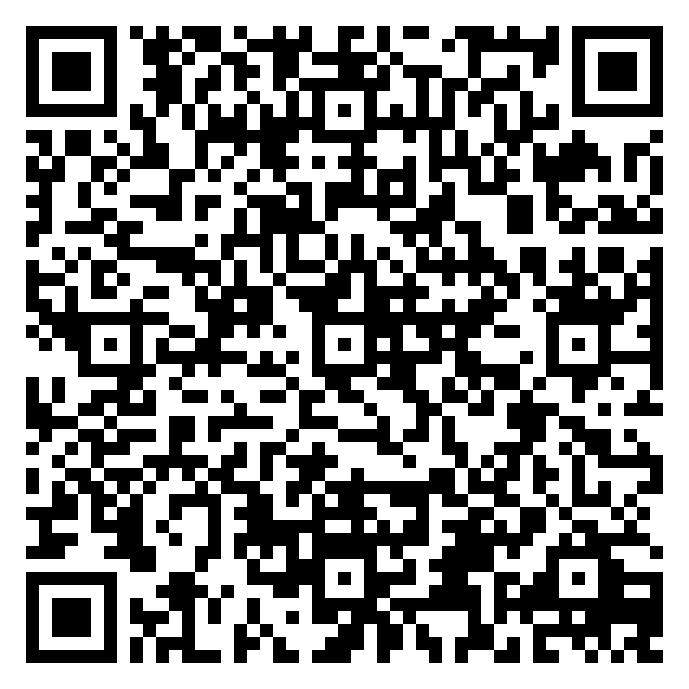 kod QR z danymi kontaktowymi 34087483300000