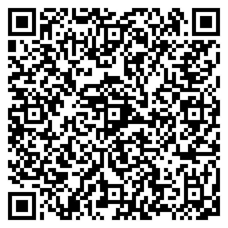 kod QR z danymi kontaktowymi 52016154500000