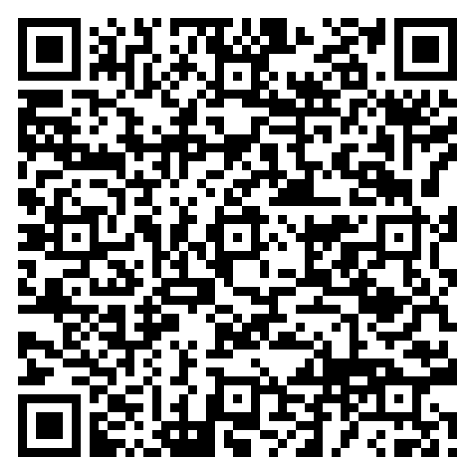 kod QR z danymi kontaktowymi 14041264200000