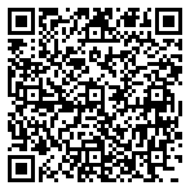 kod QR z danymi kontaktowymi 19028658100000