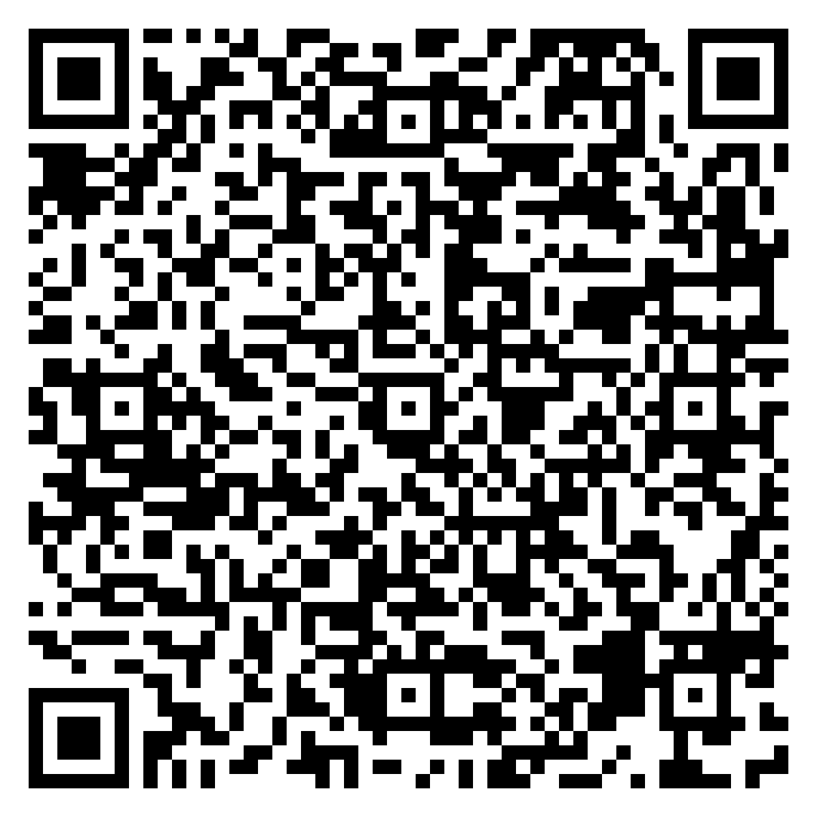 kod QR z danymi kontaktowymi 31032247100000