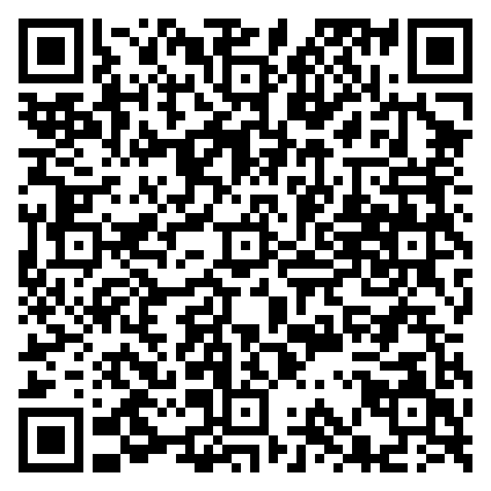 kod QR z danymi kontaktowymi 52450839400000
