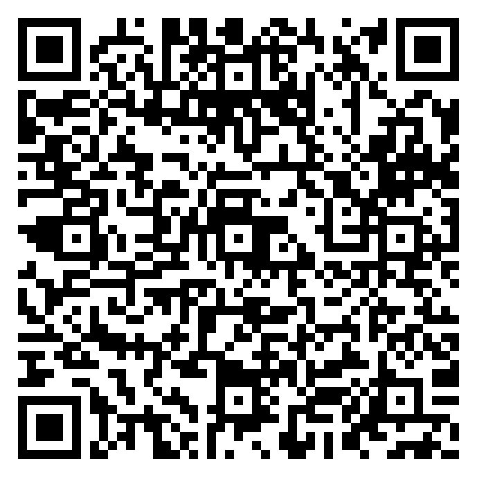 kod QR z danymi kontaktowymi 52582583700000