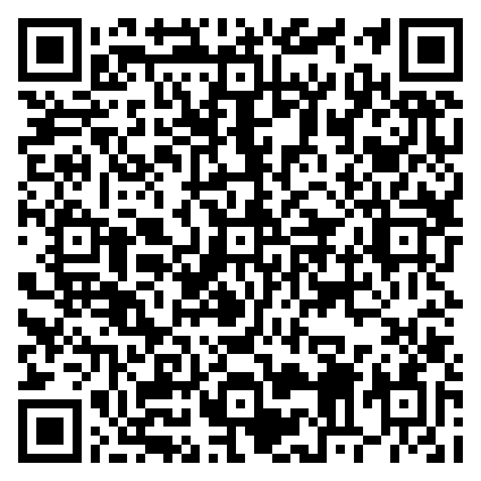 kod QR z danymi kontaktowymi 01144983000000