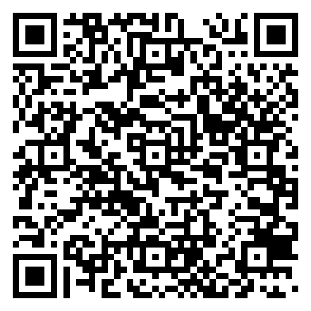kod QR z danymi kontaktowymi 36682326400000