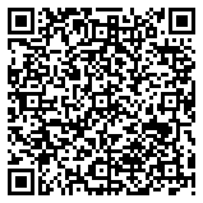 kod QR z danymi kontaktowymi 36449966400000