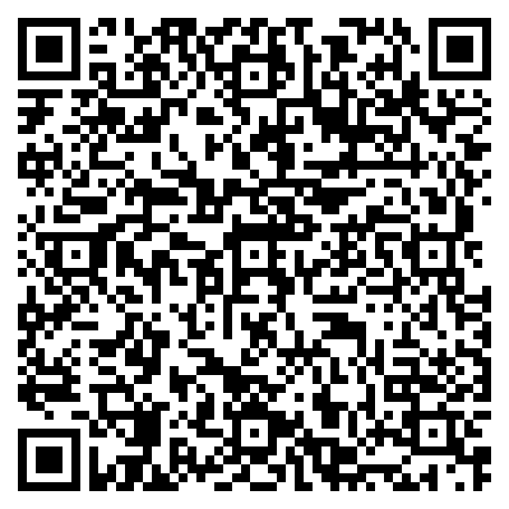 kod QR z danymi kontaktowymi 30198745300000
