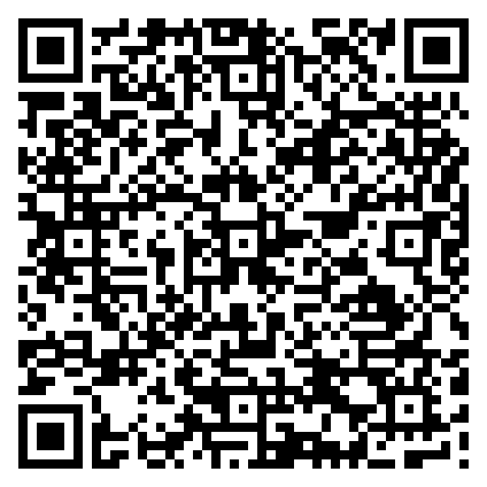 kod QR z danymi kontaktowymi 14136377900000