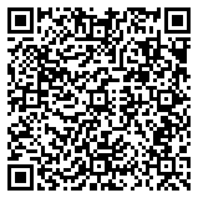 kod QR z danymi kontaktowymi 36161776100000