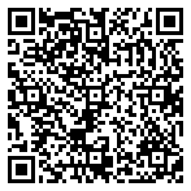 kod QR z danymi kontaktowymi 52665264600000