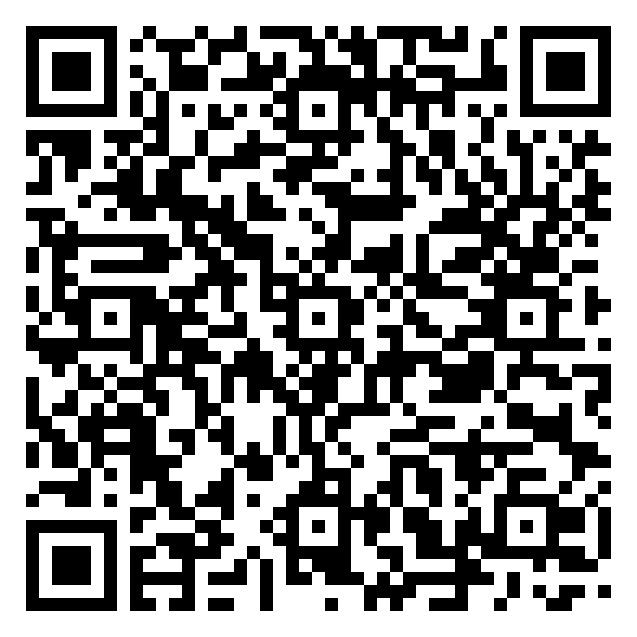 kod QR z danymi kontaktowymi 01310136600000