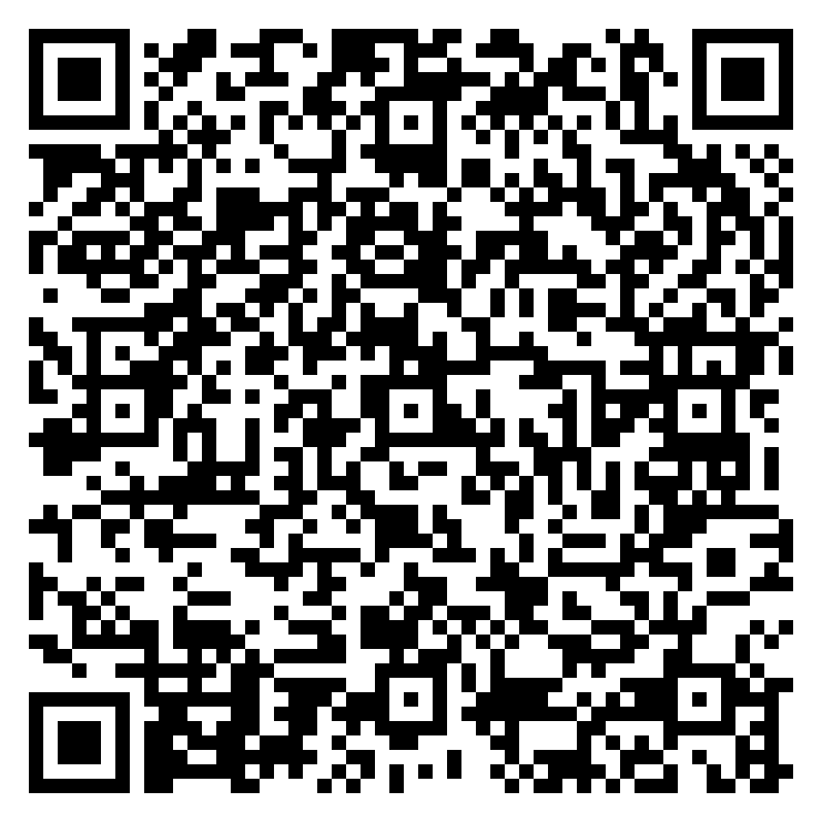 kod QR z danymi kontaktowymi 36902369900000