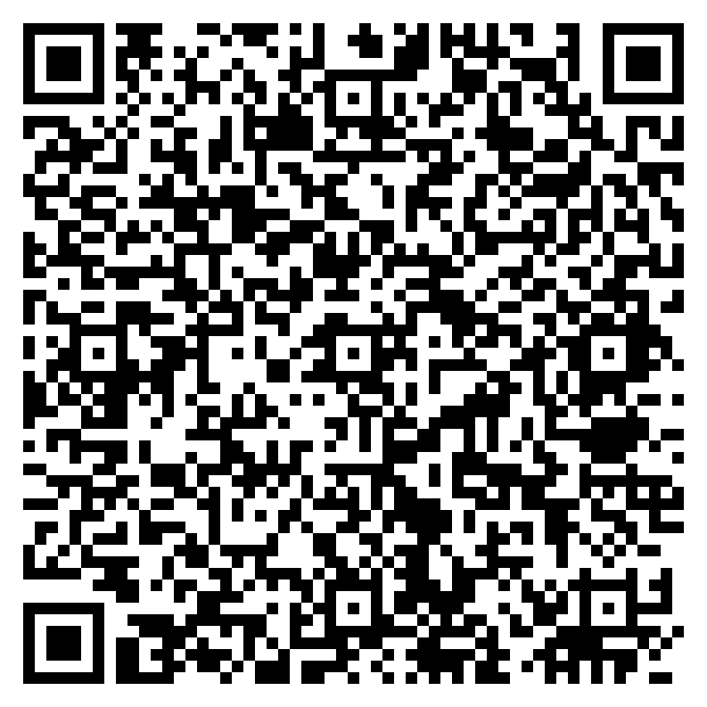 kod QR z danymi kontaktowymi 54062573300000