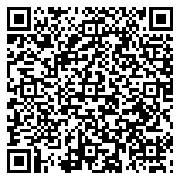 kod QR z danymi kontaktowymi 57014565900000