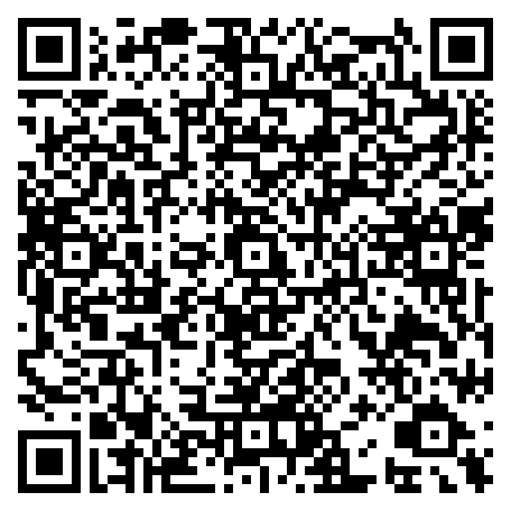 kod QR z danymi kontaktowymi 19158222900000