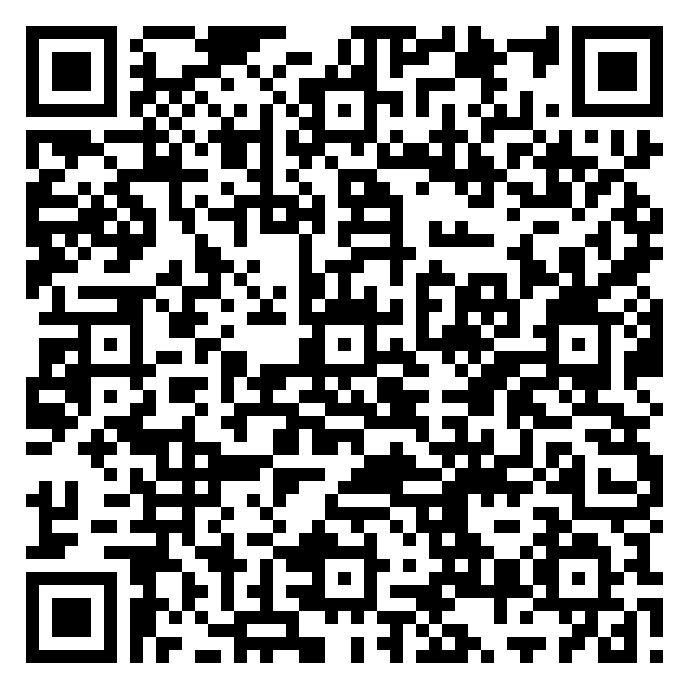 kod QR z danymi kontaktowymi 21043694700000