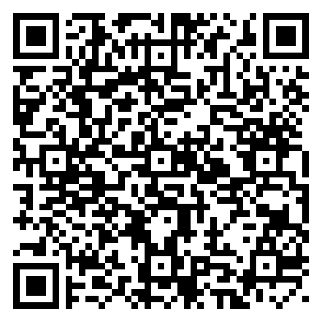 kod QR z danymi kontaktowymi 54089976100000