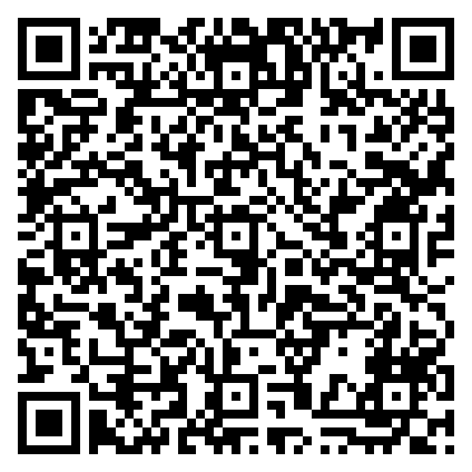 kod QR z danymi kontaktowymi 36371557400000
