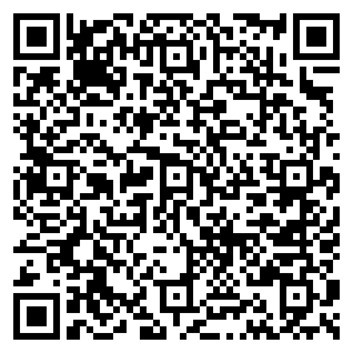kod QR z danymi kontaktowymi 36493878000000